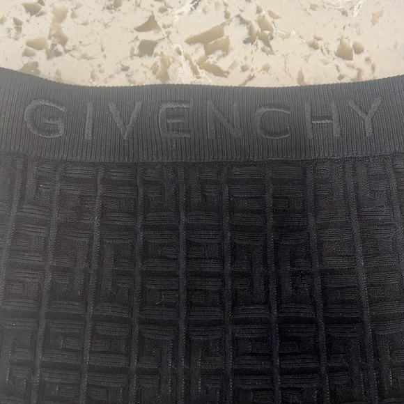 Skirt - Picture 2 of 3